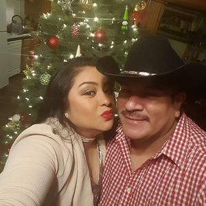 Meet your Posher, Abraham